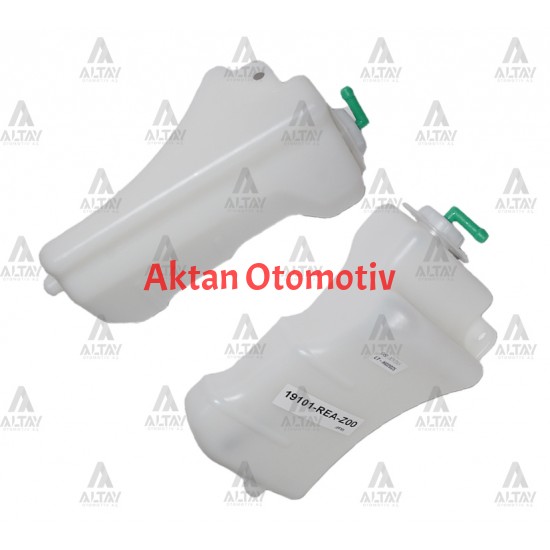 YEDEK SU DEPOSU CITY 06-09